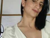 BrendaCantorel