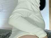 BrendaCantorel