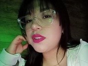 Brennn
