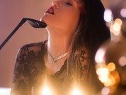 BrianaHunter69
