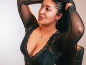 BriannaAnegelinaLm
