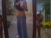 BriannaXxXCagedQT