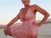 BridgetHolland
