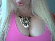 BrittanySheers