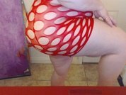 BrittanySheers