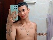 Brittany_as