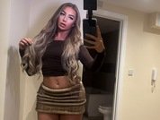 BrookeMasonn