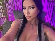 Brooke_Ember
