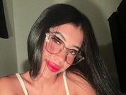 Brooke_Stone