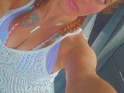 Brookemariexoxo