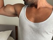 BrownBoy6969