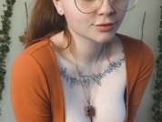 Buffyxxxo