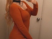 Buffyxxxo