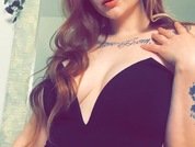 Buffyxxxo