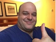 BullMuscleJoe