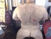 BullMuscleJoe