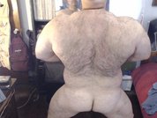 BullMuscleJoe