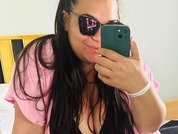 BustyAmy98