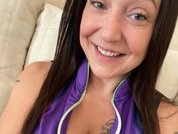 BustyBabeX99