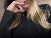 BustyBronte