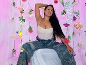 Busty_May