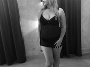 Bustybeauty18