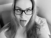 Bustybeauty18