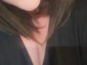 BustyyBella_Babe