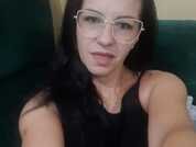 CAITLYIN