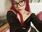 CATALINA_606