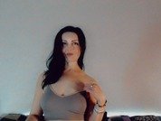 Call_Me_Sultry