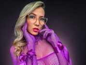 CallieMartin
