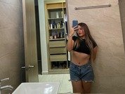 Cami_hot_ggh