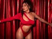 CamilaSilva