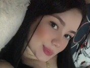 Camilarae19