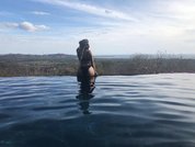 Camille_Kosten