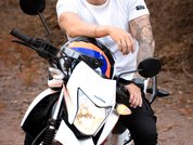CamiloAlvarezz