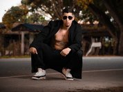 CamiloAlvarezz