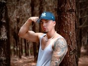 CamiloAlvarezz