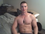 CanadianBoi123