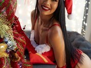 CandaceHill18