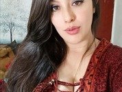 Candelaria_Ferrer