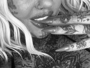 CandyApplesxXx