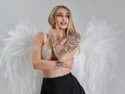 CandyGracee