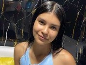Candy_Mystery1