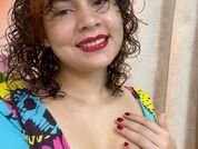 Candycox_606