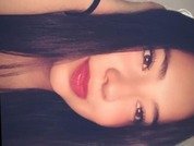 Candyqueentk