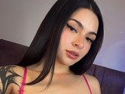 CarlaJaegerr