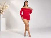 CarlaJones19