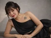 CarlaLeen